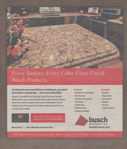Busch-ad-Post-Standard-3-11-2012