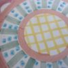 MC-DinnerPlateMad-M_7733 (640×480) MC-DinnerPlateMad-M_7733 (640×480)