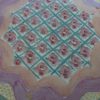 MC-DinnerRC-Spec-MY_8474 (640×480) MC-DinnerRC-Spec-MY_8474 (640×480)