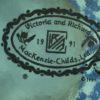 MC-GlassTumblrCheck-M_7847 (640×480)