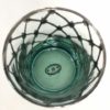 MC-GlassTumblrDiamond-M_7850 (480×640) MC-GlassTumblrDiamond-M_7850 (480×640)