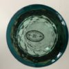 MC-GlassTumblrDiamond-M_7852 (640×480) MC-GlassTumblrDiamond-M_7852 (640×480)