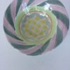 MC-bowl berry Cayuga-M_6806 (480×640)