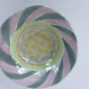 MC-bowl berry Cayuga-M_6807 (640×480)