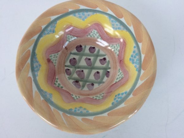 MC-bowl berry Keuk-M_6813 (640×480)