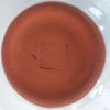 MC-bowl berry Keuk-M_6814 (480×640)