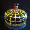 MC-glass med dome.jpg (478×640) MC-glass med dome.jpg (478×640)