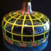 MC-glass med dome_01.jpg (478×640) MC-glass med dome_01.jpg (478×640)