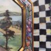 MC-MacLDinPlate-M_7337 MC-MacLDinPlate-M_7337