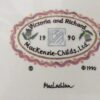 MC-MacLDinPlate-M_7338 MC-MacLDinPlate-M_7338