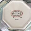 MC-MacLDinPlate-M_7339 MC-MacLDinPlate-M_7339