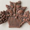 MC-basketTerracotta_8567 (640×480) MC-basketTerracotta_8567 (640×480)