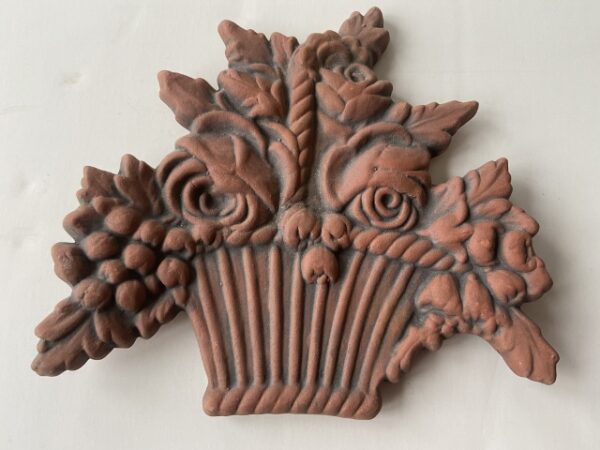 MC-basketTerracotta_8567 (640×480) MC-basketTerracotta_8567 (640×480)