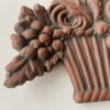 MC-basketTerracotta_8569 (640×480) MC-basketTerracotta_8569 (640×480)