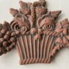 MC-basketTerracotta_8570 (640×480) MC-basketTerracotta_8570 (640×480)