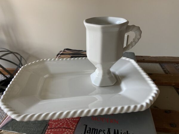 MC-blanktcpset_1195 MC-blanktcpset_1195