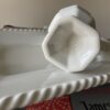 MC-blanktcpset_1197 MC-blanktcpset_1197
