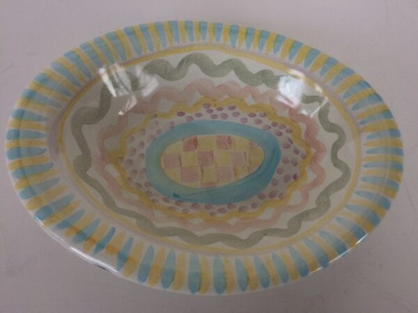 MC-dish oval Aurora-M_6950 (640×480)