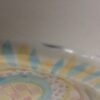 MC-dish oval Aurora-M_6952 (640×480)