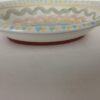 MC-dish oval Aurora-M_6955 (640×480)