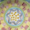 MC-B&B-CAY-B_1763 MC-B&B-CAY-B_1763