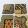 MC-coastercorks4fish_5609 (480×640) MC-coastercorks4fish_5609 (480×640)