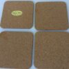 MC-coastercorks4fish_5610 (640×480) MC-coastercorks4fish_5610 (640×480)