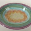 MC-dish oval Brittny_6938 (640×480) MC-dish oval Brittny_6938 (640×480)