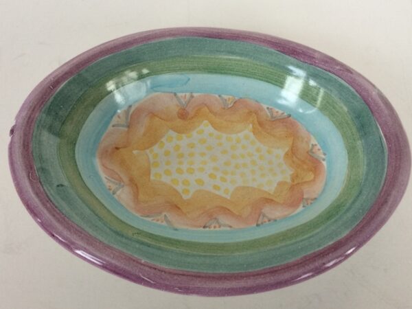 MC-dish oval Brittny_6938 (640×480) MC-dish oval Brittny_6938 (640×480)
