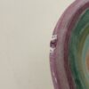 MC-dish oval Brittny_6939 (640×480) MC-dish oval Brittny_6939 (640×480)