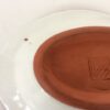 MC-dish oval Brittnyold-M_6942 (640×480) MC-dish oval Brittnyold-M_6942 (640×480)