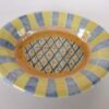 MC-dish oval Monet-M_6944 (640×480)