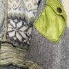 IMG_2736 IMG_2736