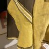 TopChloe_2729 TopChloe_2729