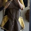 TopChloe_2788 TopChloe_2788