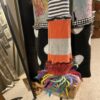 TopJoy_2635 TopJoy_2635
