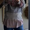 TopMelodie_2772 TopMelodie_2772