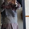 TopMelodie_2773 TopMelodie_2773