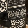 JktCruella_2850 JktCruella_2850