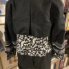 JktCruella_2854 JktCruella_2854