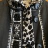 JktCruella_2884 JktCruella_2884
