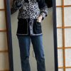JktCruella_2888 JktCruella_2888