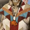 TopCloudFeather_2452