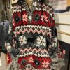 TopJoey_2493 TopJoey_2493