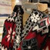 TopJoey_3038 TopJoey_3038