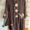 Jkt-Corrie_3109