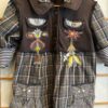 TopBrigit_2864 TopBrigit_2864