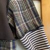 TopBrigit_2868 TopBrigit_2868