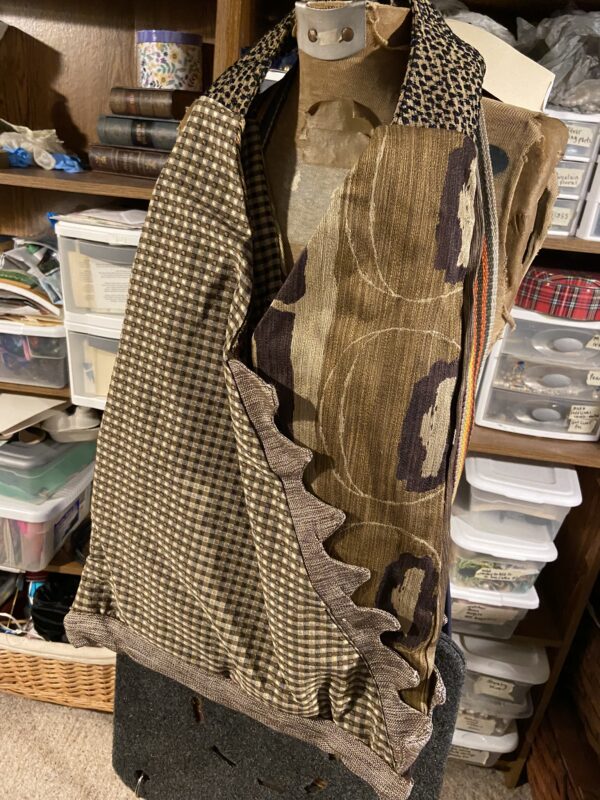 IMG_2522 IMG_2522