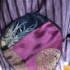 IMG_3350 IMG_3350